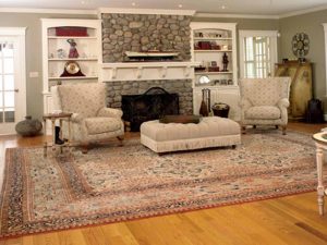 living room ideas : big area rugs for living room rectangle red brown OPMFOWL