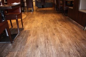 lovely high quality laminate flooring best quality laminate flooring floor  and carpet ZPNGGWL