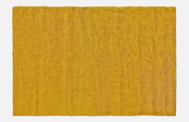 lucas, yellow rug, 160 x 230 TEYQSDK
