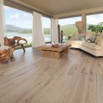 luxury design laminated floors creative of best wood laminate flooring floor  pros MNDJCMK