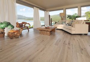 luxury design laminated floors creative of best wood laminate flooring floor  pros MNDJCMK