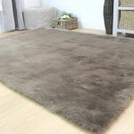 luxury rugs luxury-fairmont_grey-mink colour KBLAECY
