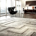luxury rugs luxury living room extra large area rug MJIFQLT