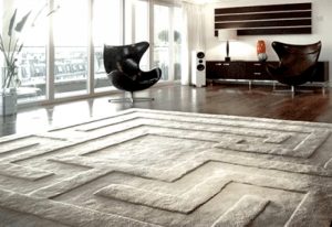 luxury rugs luxury living room extra large area rug MJIFQLT