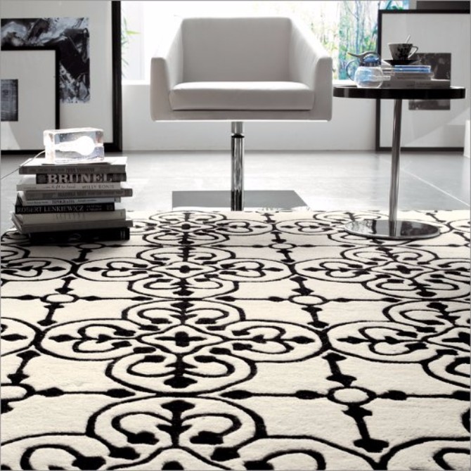luxury rugs luxury modern rugs: why you need a rug to create a luxury design ZPIRVYO