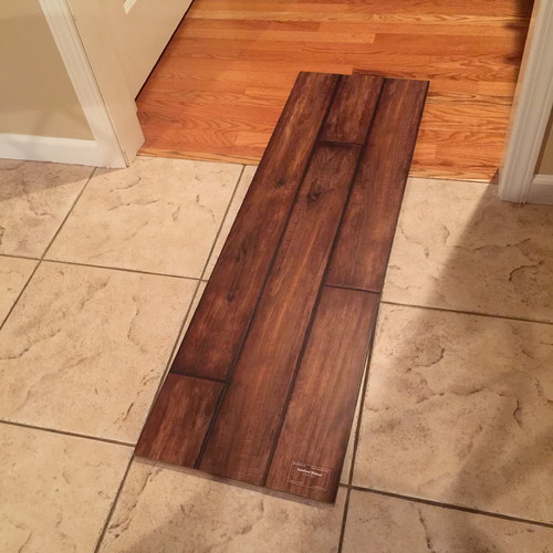 luxury vinyl laminate flooring luxury vinyl plank flooring YUHXECK