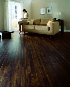 luxury vinyl laminate flooring luxury vinyl plank westchester county new york SYNGUCS