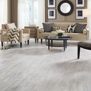 mannington laminate flooring laminate floor - home flooring, laminate wood plank options - mannington  flooring HFADMOJ