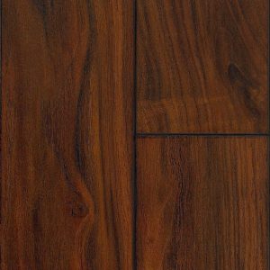 mannington laminate flooring laminate flooring - laminate wood and tile - mannington floors BQERORX
