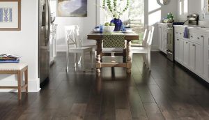 mannington laminate flooring mannington residential flooring for your home HHYPZKE