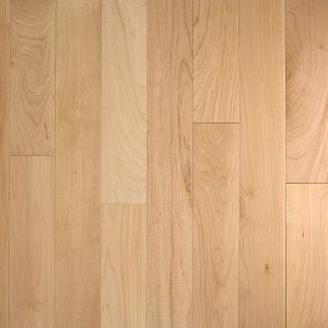 maple flooring brand name: somerset hardwood flooring WHZHAOR