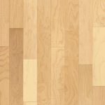 maple flooring bruce prestige natural maple 3/4 in. thick x 3-1/4 APZQLRE