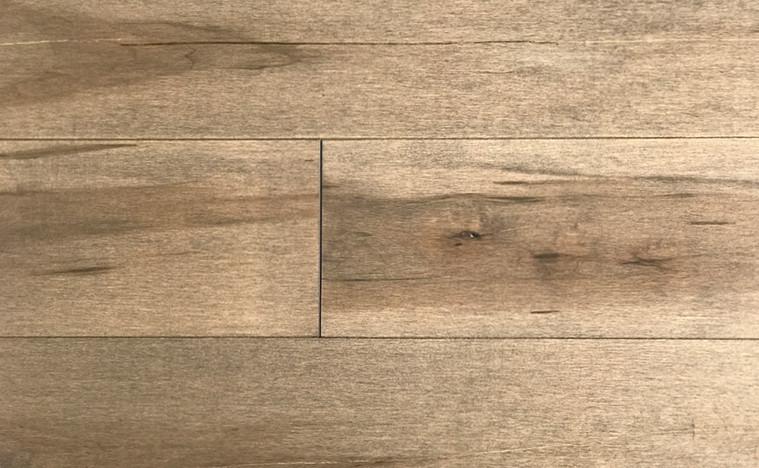 maple flooring maple hardwood flooring - gaylord wide plank flooring ... EEAQLHM
