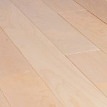 maple flooring maple-select-angle-1000 RYTQBCZ