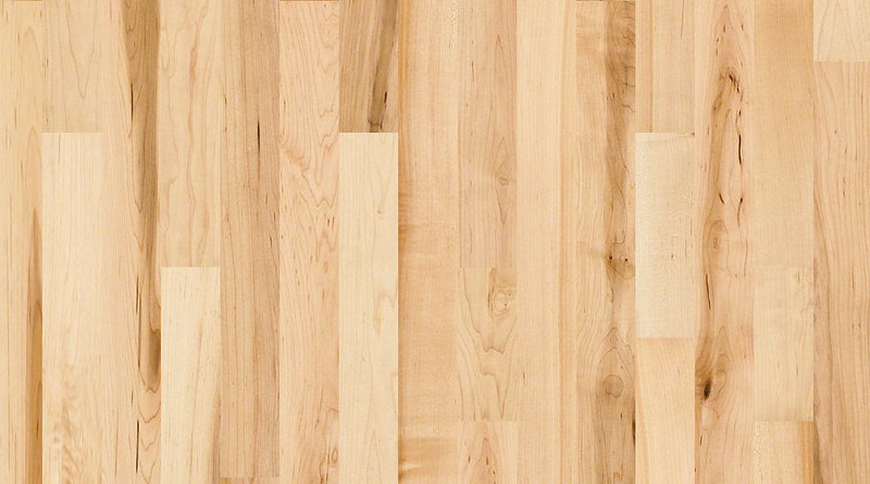 maple flooring source: www.builddirect.com RMPJTEZ