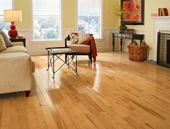 maple hardwood floor floating hardwood floor french oak flooring bamboo flooring prices white  oak hardwood IFPAOPJ