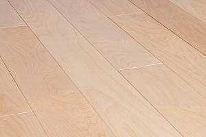 maple hardwood floor maple-select-angle-1000 GWAZJVQ