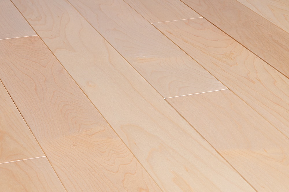 maple hardwood floor maple-select-angle-1000 GWAZJVQ