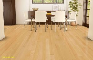 maple hardwood floor maple solid flooring maple solid hardwood flooring at brand floors brand  floors VUNKXTL