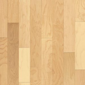 maple hardwood flooring bruce prestige natural maple 3/4 in. thick x 3-1/4 IQSRCBM