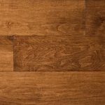 maple hardwood flooring - gaylord wide plank flooring ... YWYWMNA