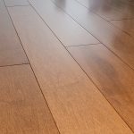 maple hardwood flooring maple-copper-natural-angle-1000 BFNIKRJ