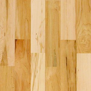 maple hardwood flooring millstead vintage maple natural 3/8 in. x 4-1/4 in PRKUWQE
