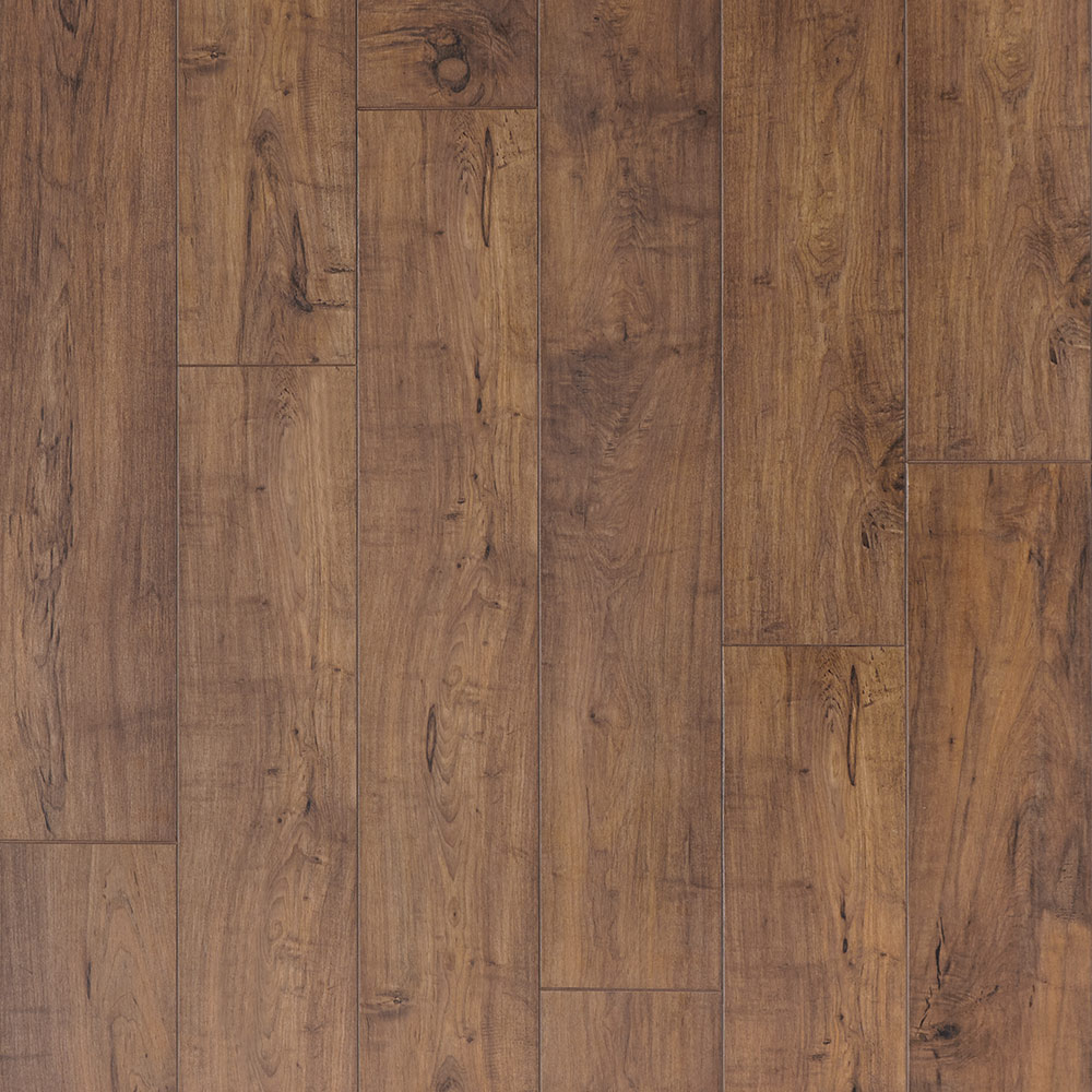 maple laminate flooring laminate floor - home flooring, laminate options - mannington flooring FGCMIPP