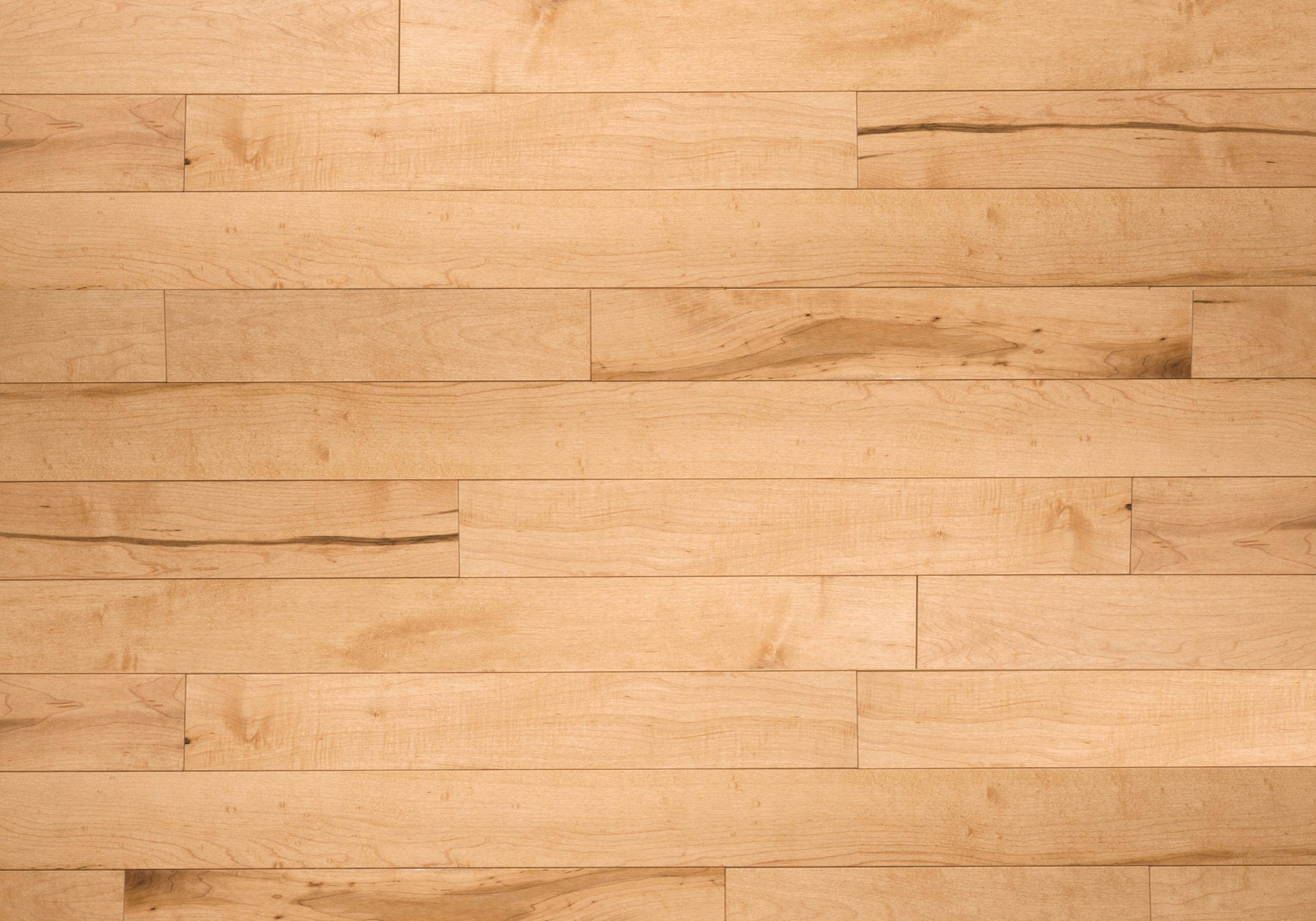 maple wood flooring calypso. hard maple · hard maple hardwood flooring ... GFXQAWR
