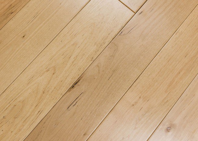 maple wood flooring ... maple hardwood flooring - natural. zoom OOPUSDK