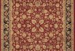 marvellous shaw rugs 69 in trends design ideas with shaw rugs KQAWNAN