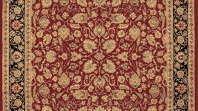 marvellous shaw rugs 69 in trends design ideas with shaw rugs KQAWNAN