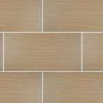 meridian luxury vinyl tile flooring brownstone color COQTVAH