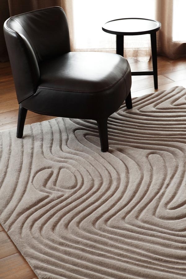 modern area rugs decide on whether you want round, square, or rectangular area rug according XTYOCLF