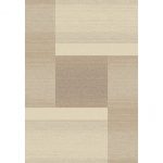 modern carpet carpet concept flow modern beige rug - 2813-8002 UJIDLFB