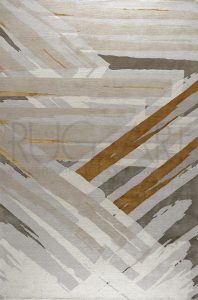 modern carpet design i.pinimg.com/originals/38/a1/a1/38a1a10f263e5f0631... LYGFEFQ