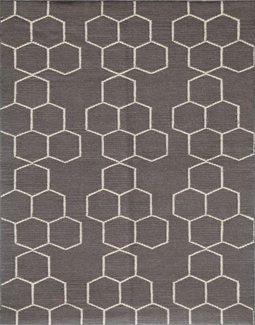 modern carpet design modern carpet pattern TNFTNAQ