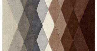 modern carpet design more incredible modern rugs here: http://www.contemporaryrugs.eu/shop/ OPLQXYU