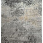 modern carpet luke irwin | ravenna FCLCNDY