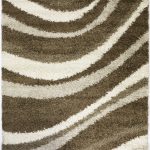 modern carpet modern brown carpet texture XHLAERY