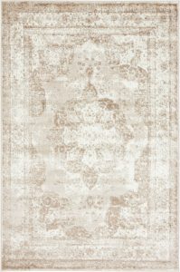 modern carpet oriental-persian-design-modern-carpet-contemporary-area-rug- LZYMBTW