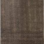 modern carpet shag-rugs-modern-area-rug-contemporary-abstract-or- CFIJUJG