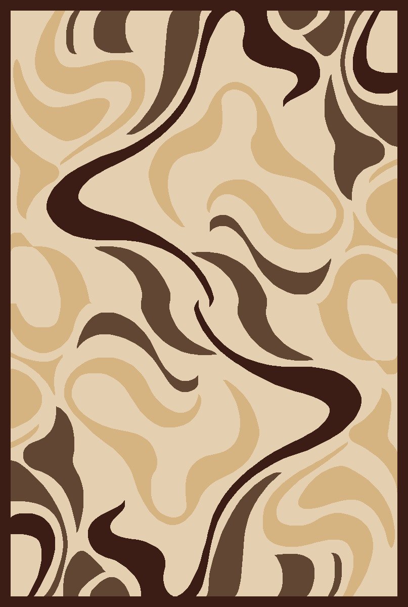 modern carpets designs modern carpet pattern JNWYMCI