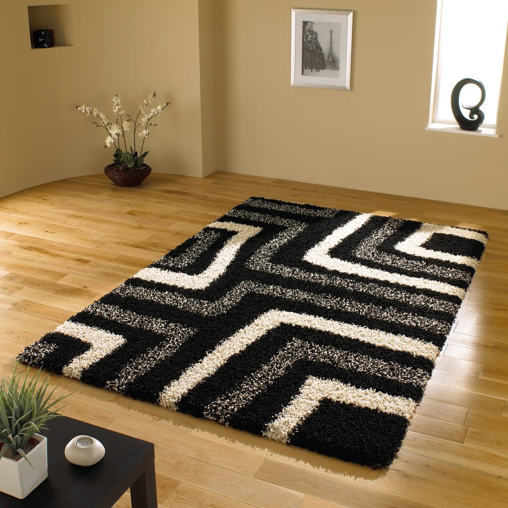modern carpets designs modern carpets and rugs: square shapes MUPSFRL