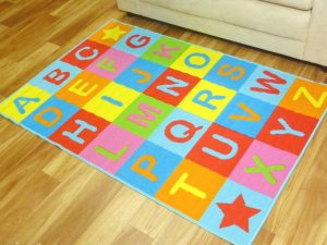modern kid rug how to choose childrens rugs - furniture and decors.com EIFXBIP