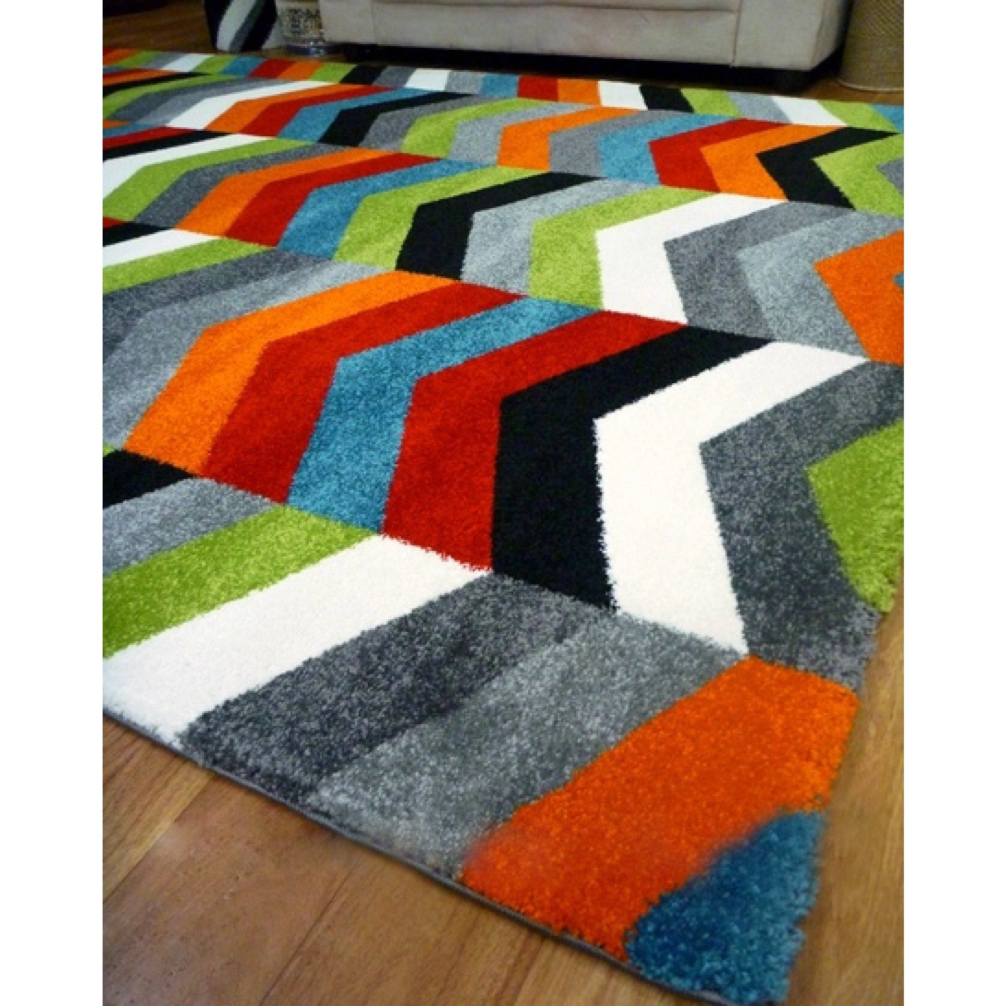 modern kid rug ... modern kids rug, rugs. view larger QCFUHVE