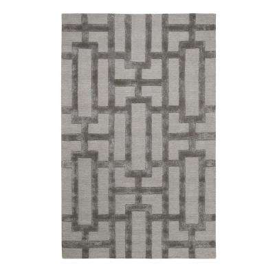 modern rug area rug RTCLQLE