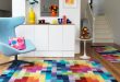 modern rugs online 33 fantastic bright modern rugs buying luxury quality online at home with BEXDVVX