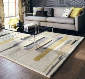 modern rugs online harlequin - zeal pewter 43004 rugs - buy online at modern rugs uk DIUGRHP