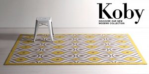 modern rugs online photo 3 of 6 buy floor rugs online australia gallery #3 discover our VGBGKYV